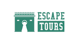 Escape Tours